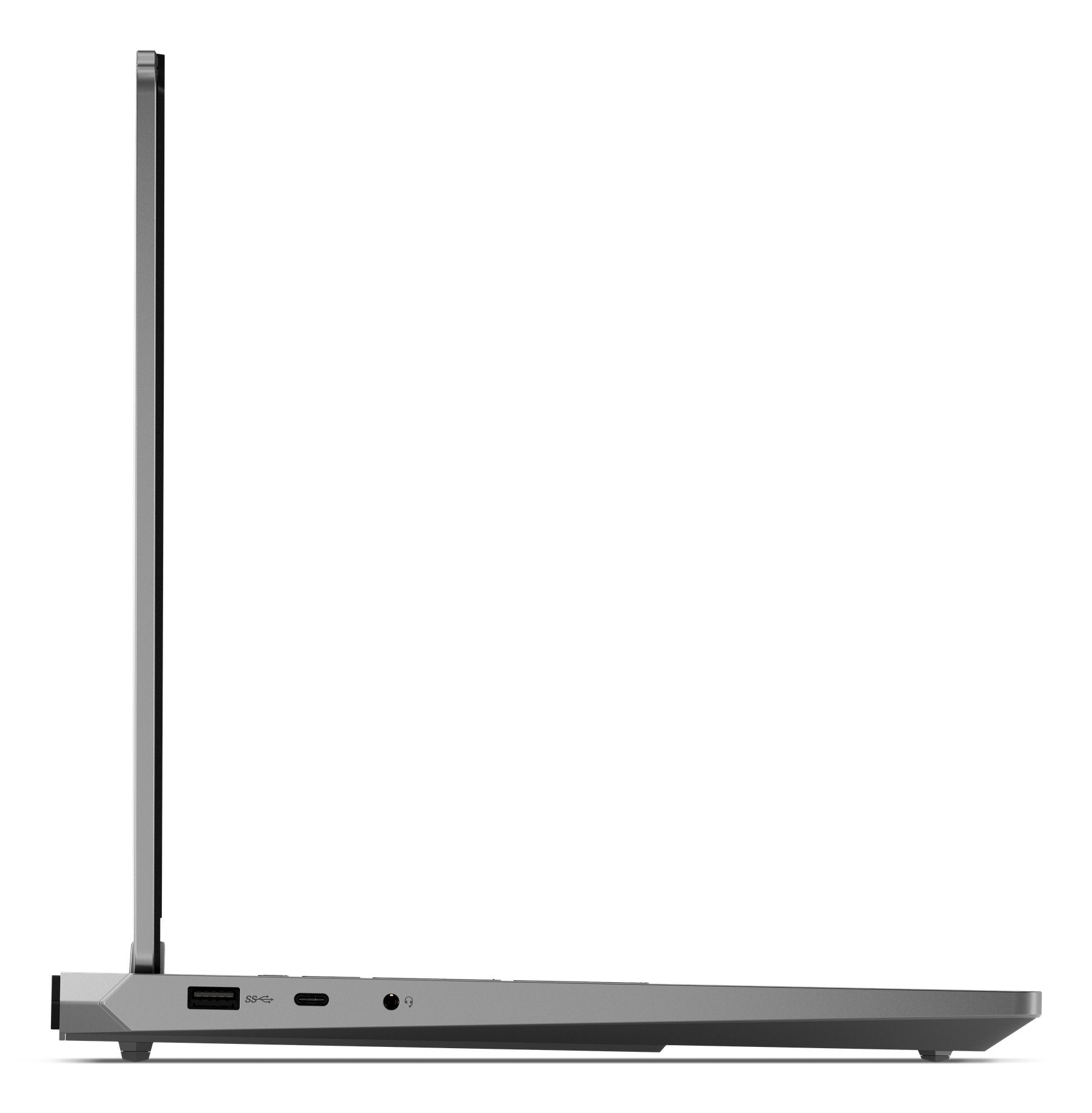 EAN 0199274177508 - Lenovo LOQ Essential 15ARP11 AMD Ryzen™ 7 170 Portátil 39,6 cm (15.6") Full HD 16 GB DDR5-SDRAM 512 GB SS imagen 7