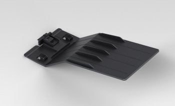EAN 0010343958296 - Epson C12C936361 accesorio o pieza de recambio para impresora/escáner Bandeja 1 pieza(s) imagen 1