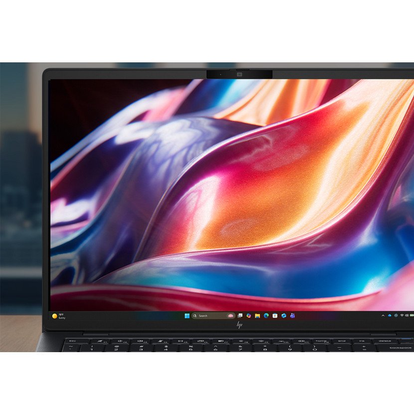 EAN 0821844971291 - HP EliteBook X G2i 14 inch Notebook Next Gen AI PC Wolf Pro Security Edition Copilot+ PC Intel Core Ultra imagen 11