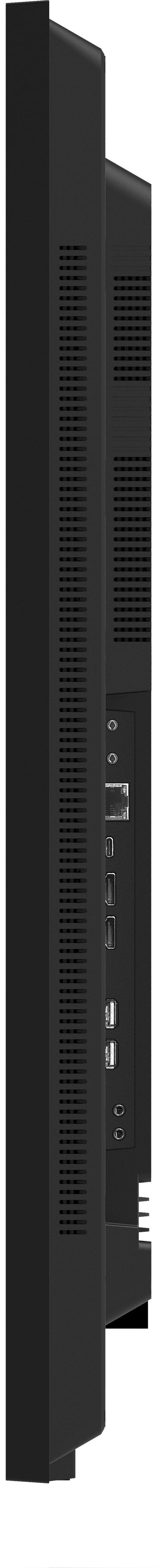 Iiyama Lh5566uhsb-B1ag