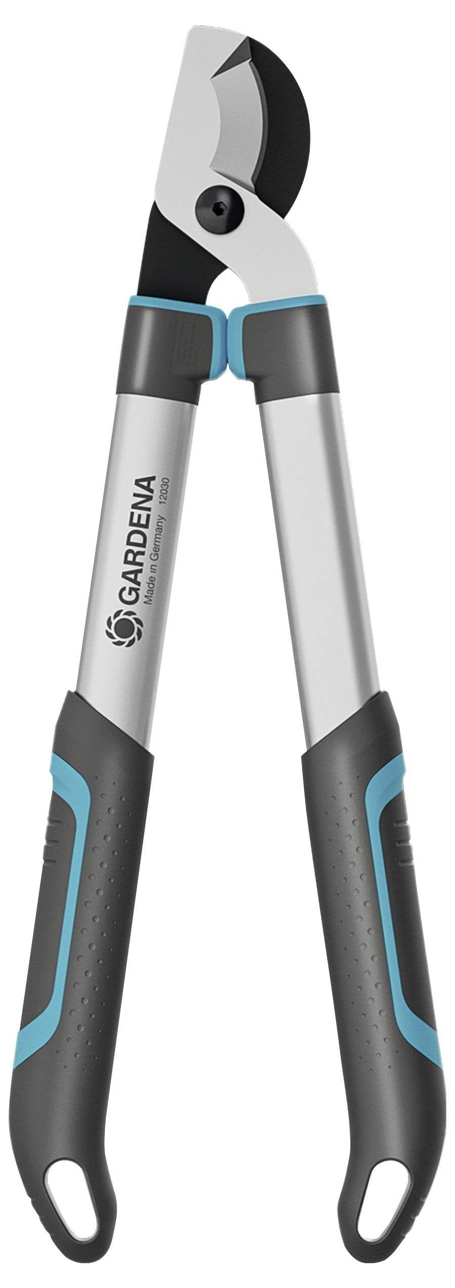 EAN 4066407022058 - Gardena 12030-88 no categorizado imagen 2