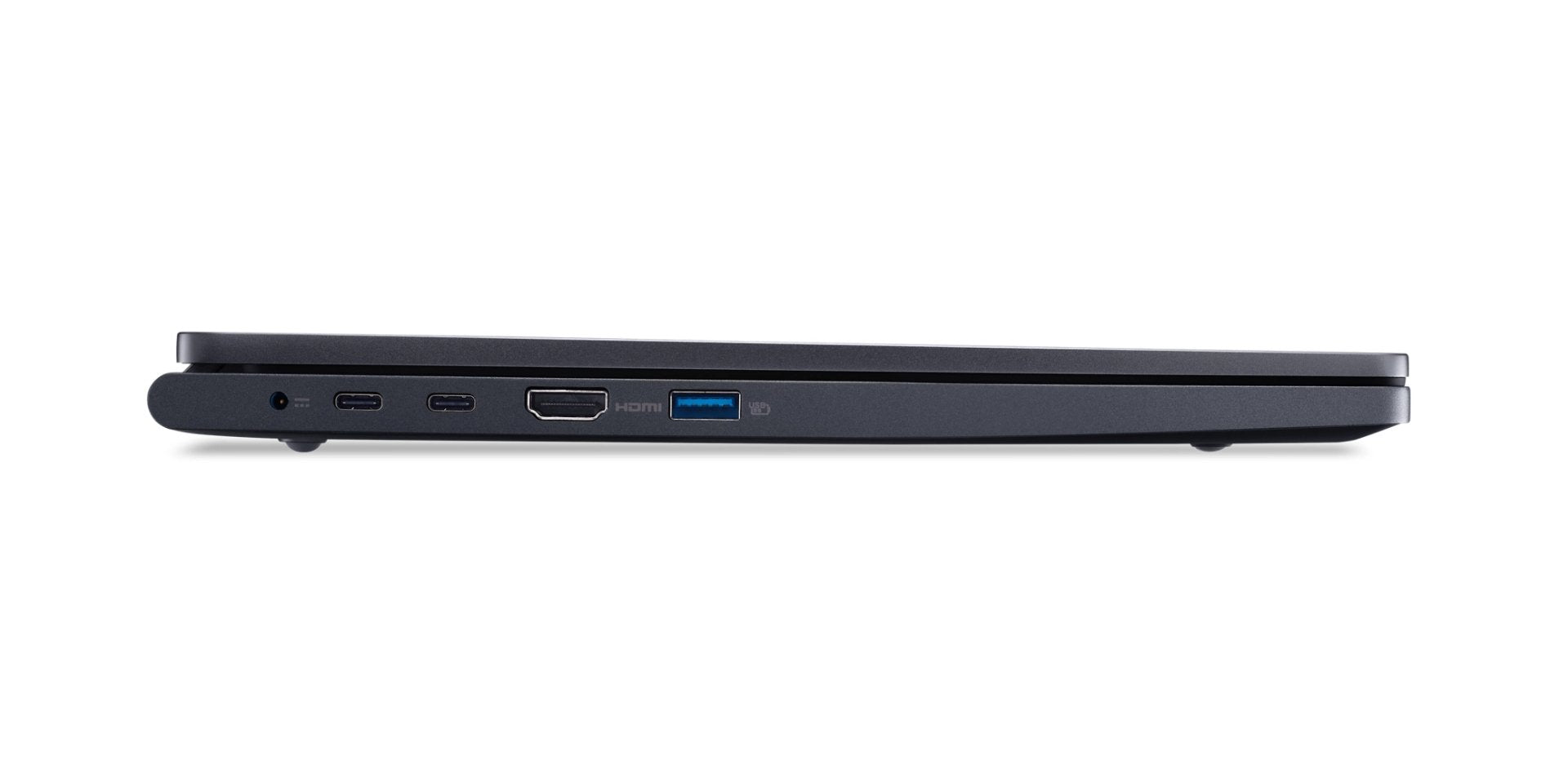 EAN 4711121911811 - Acer TravelMate P4 TMP414-53-G2-TCO-544N Intel Core 5 120U Portátil 35,6 cm (14") WUXGA 16 GB DDR5-SDRAM imagen 8