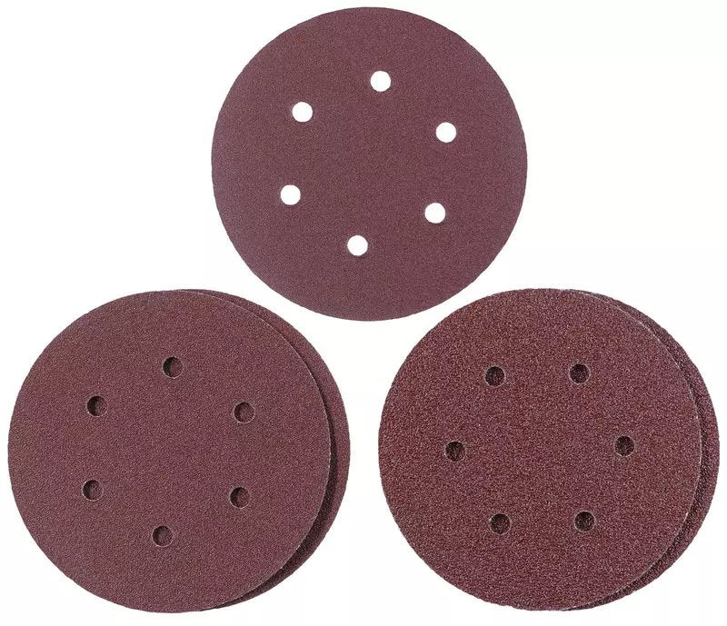 Hoja De Lija Einhell 49492095