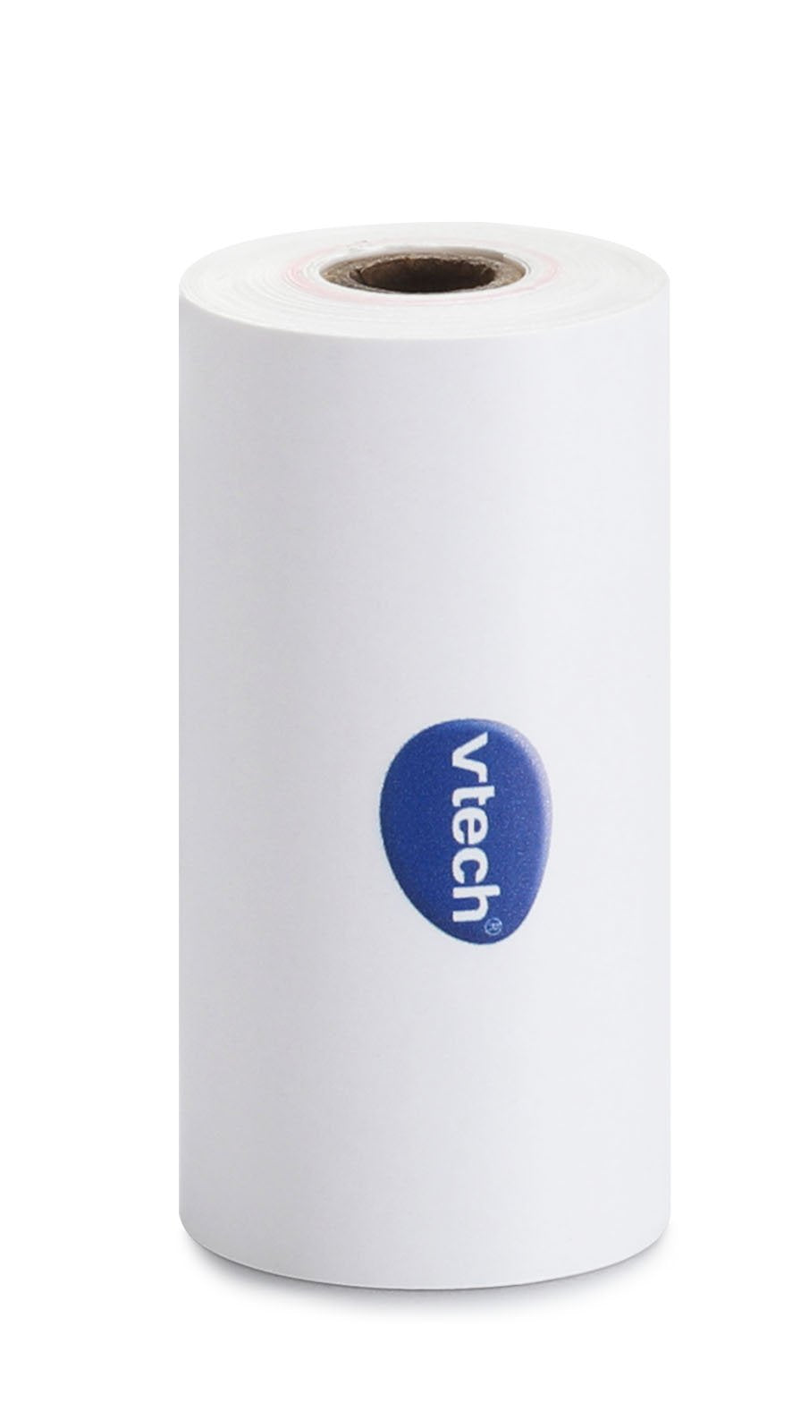 EAN 3417764174491 - VTech KidiZoom 80-417449 accesorio electrónico para niños imagen 4