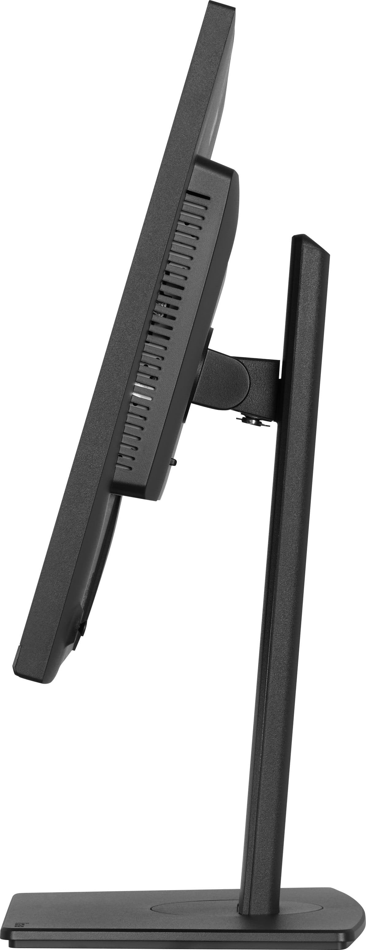 EAN 4948570125975 - iiyama ProLite XB2797QSNPH-B1 pantalla para PC 68,6 cm (27") 2560 x 1440 Pixeles Quad HD LED Negro imagen 15