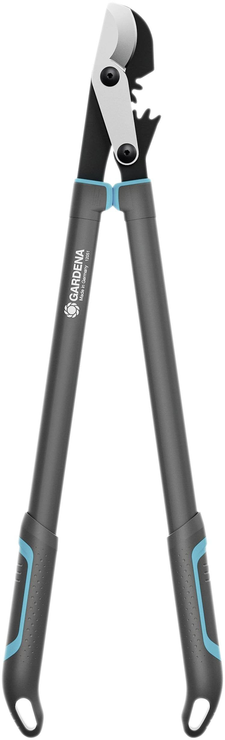 EAN 4066407022263 - Gardena 12051-88 no categorizado imagen 1