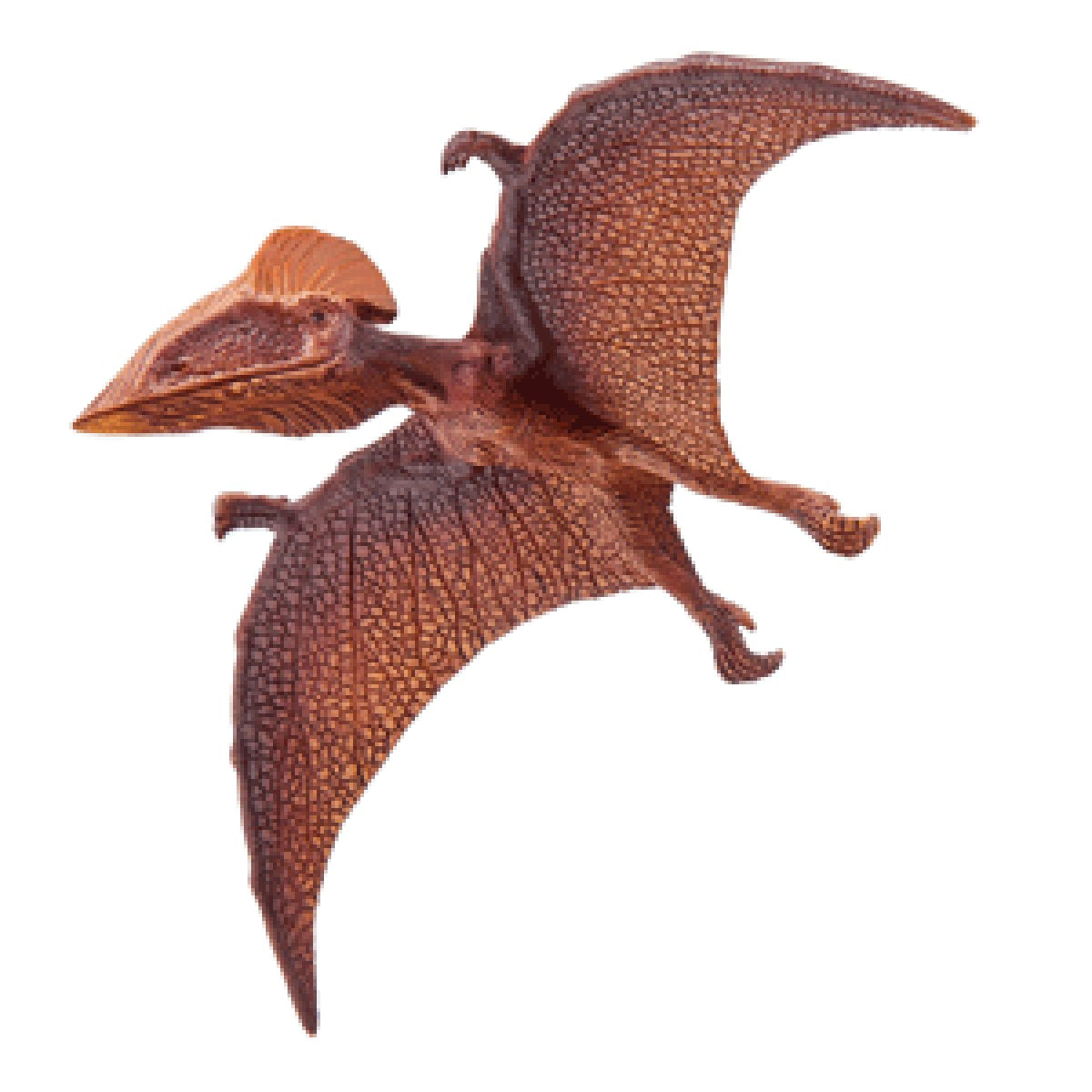 EAN 4059433375779 - schleich Dinosaurs Jetpack Chase imagen 4