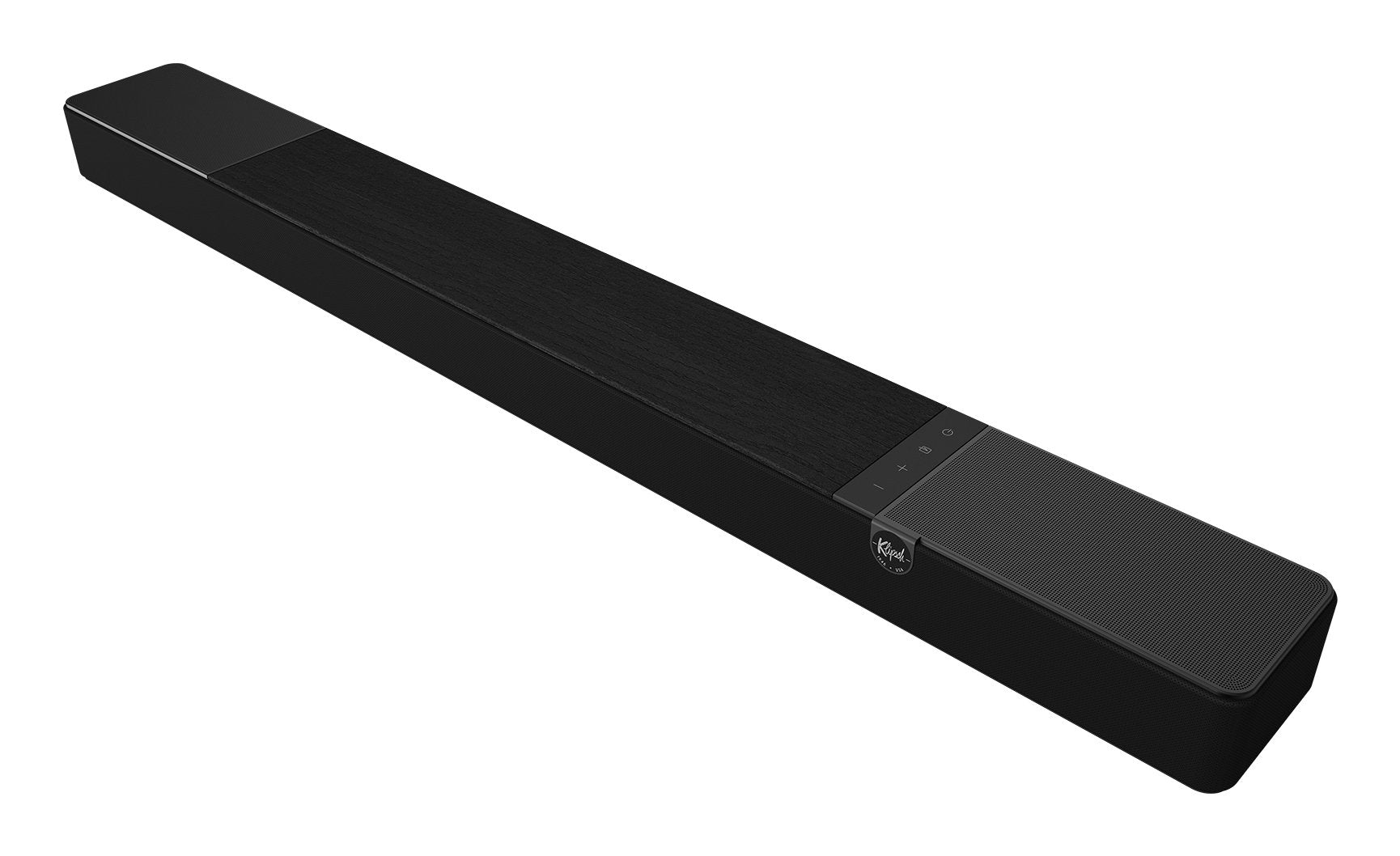 Klipsch Flexus Core 200 - Barra De Sonido