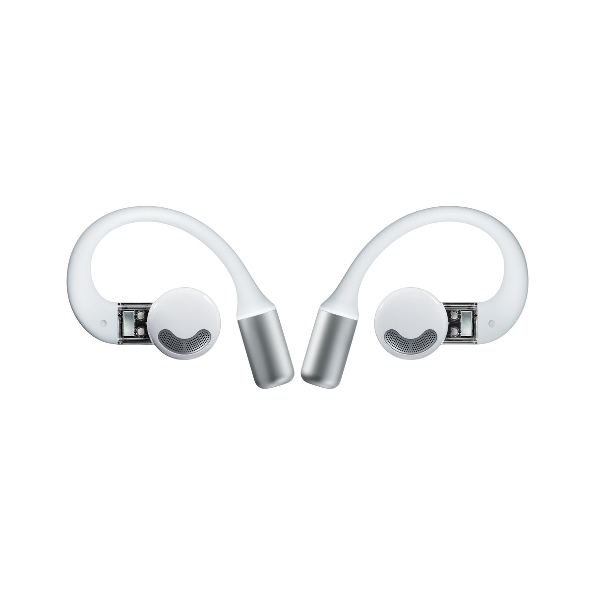 EAN 6974434223448 - Nothing Ear (open) Auriculares True Wireless Stereo (TWS) Dentro de oído Llamadas/Música Bluetooth Blanco imagen 6