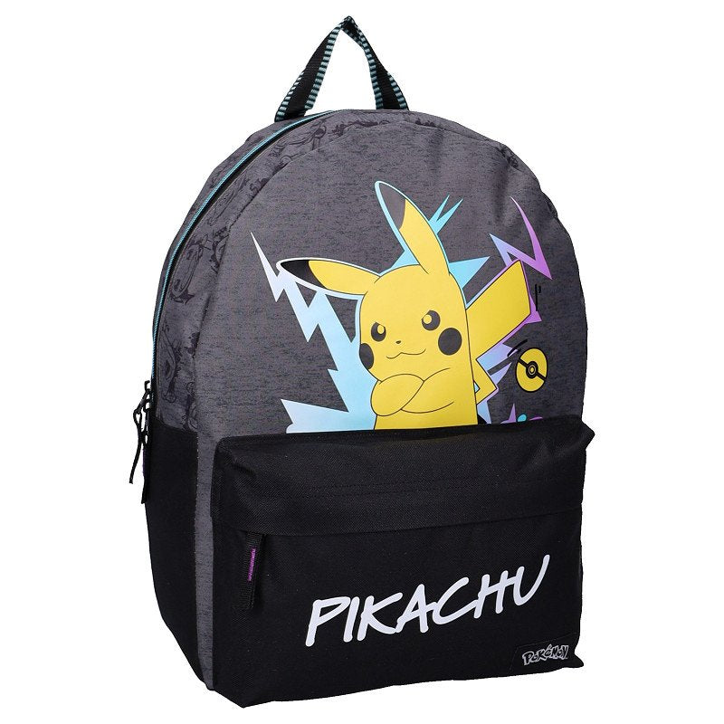 Vadobag Mochila 39 X 29 X 12 Cm Pokémon Ready For Battle