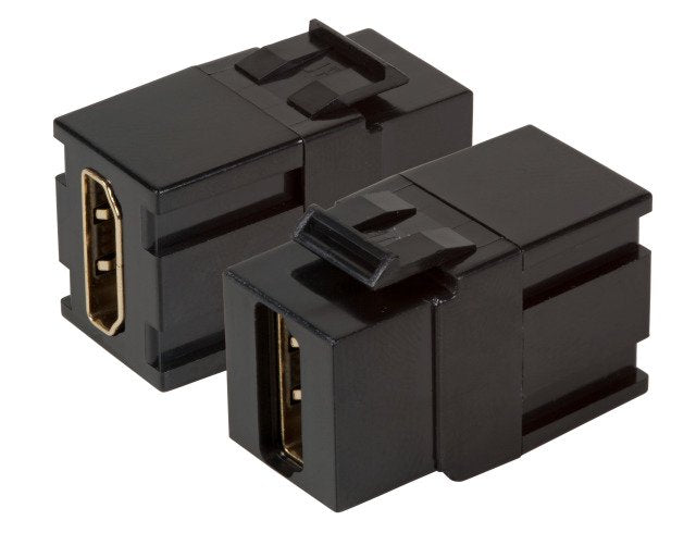 EAN 4049759063047 - EFB Elektronik EB520V2 módulo de conector de red imagen 1