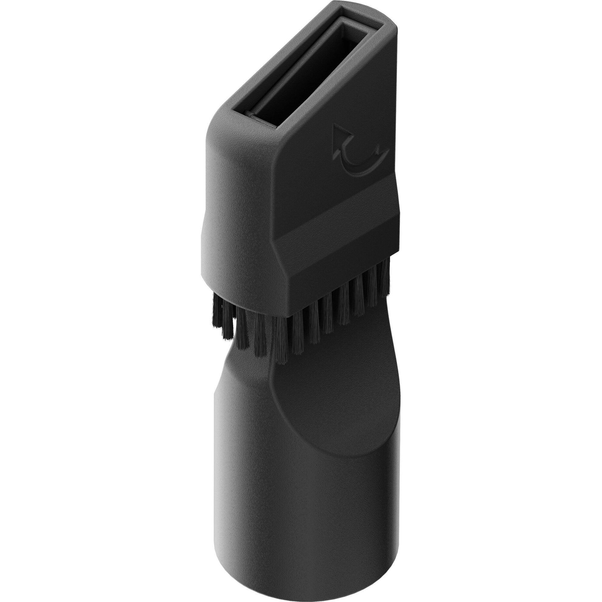 EAN 7333394082554 - AEG AL51C2SW 2 L Aspiradora cilíndrica Secar 1000 W Sin bolsa imagen 7