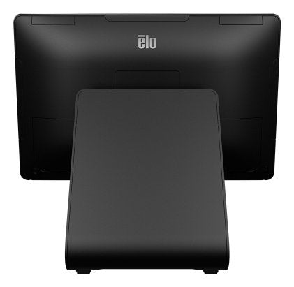 Elo 15.6in I-Series 3 W Intel Mntr