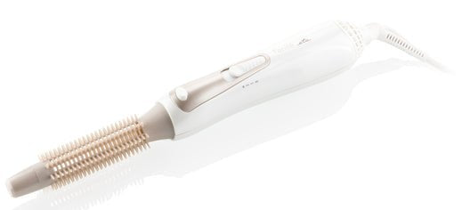 EAN 8590393245758 - Eta FENITÉ Cepillo de aire caliente Airflow Blanco 400 W 1,8 m imagen 2
