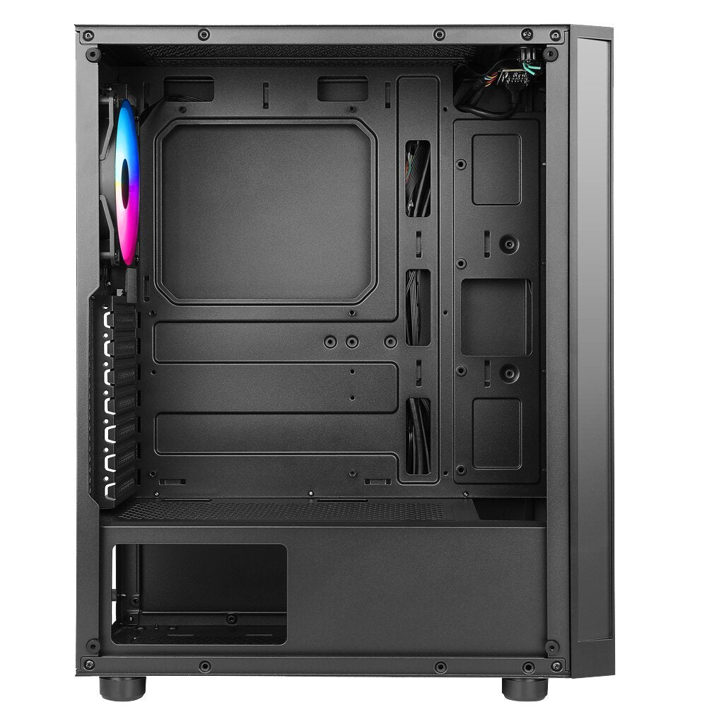Caja Pc Azza Spectra 280b