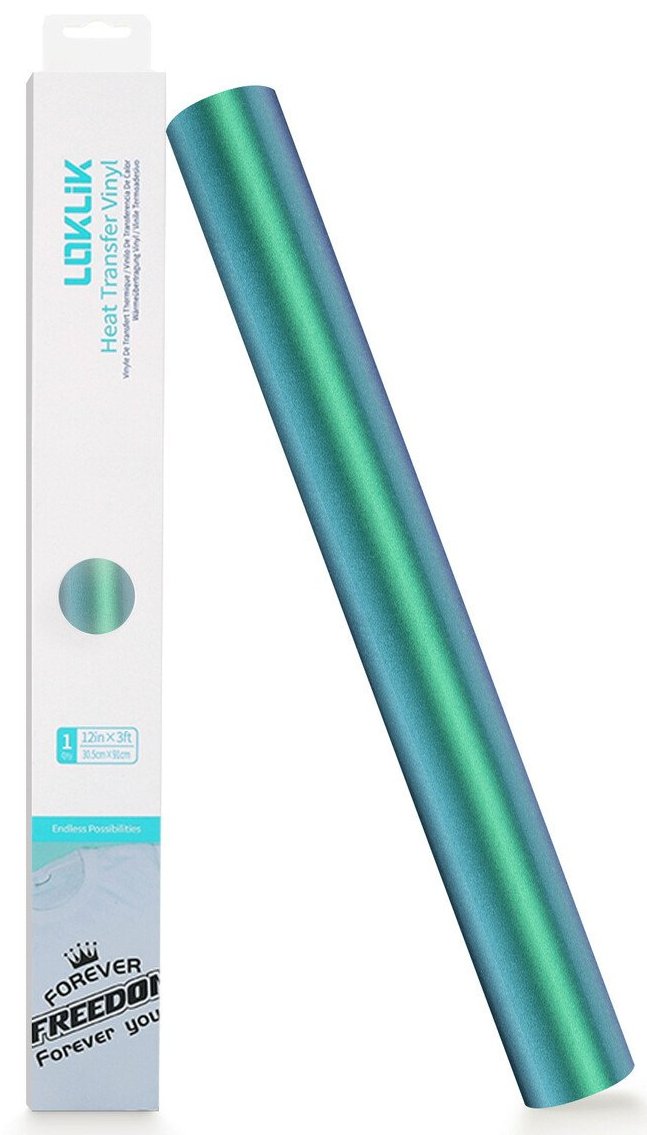 Sg-Htv-1565-Us-L-B2b