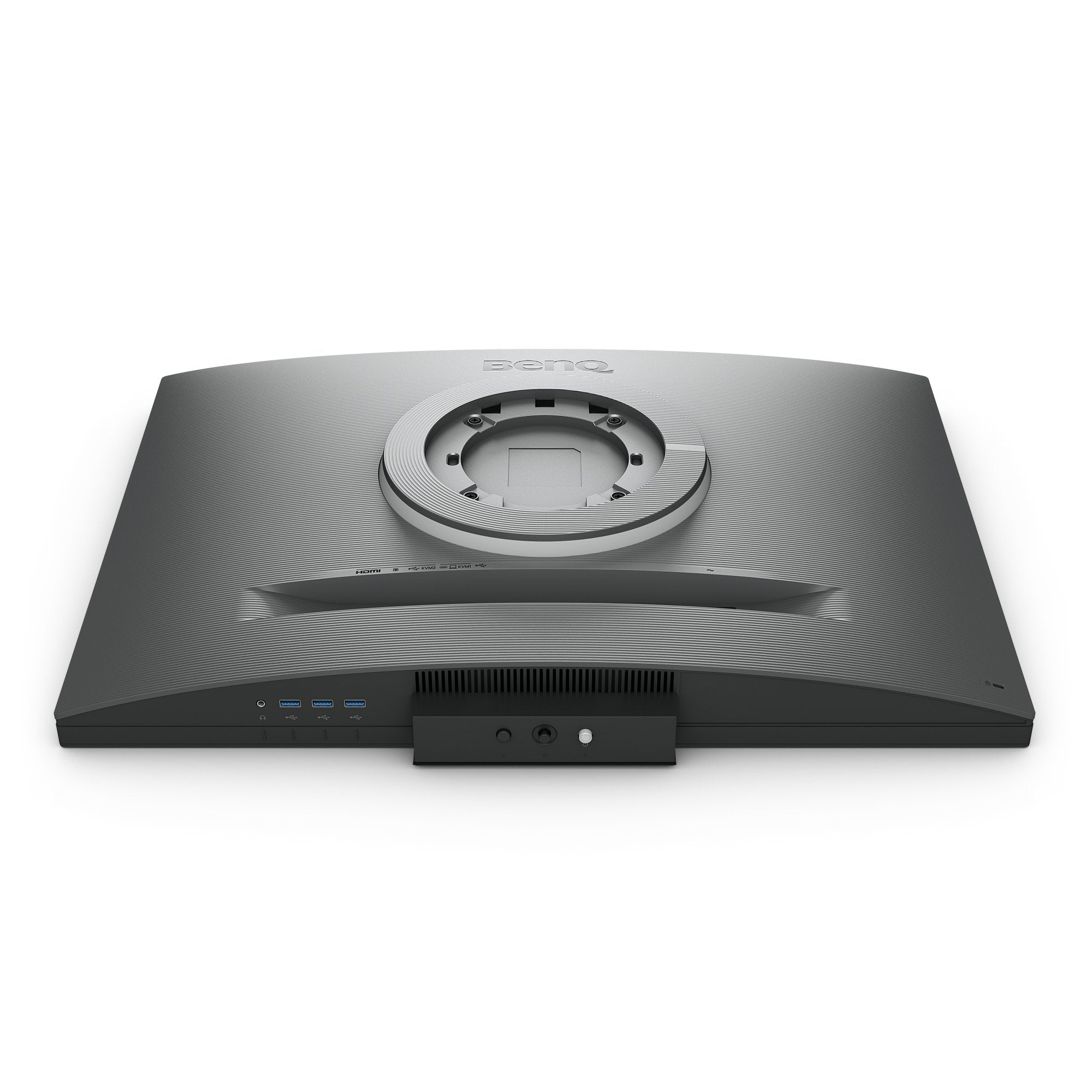 Monitor Benq Rd280u (28.2") 3840 X 2560 Pixeles 4k Ultra Hd Negro