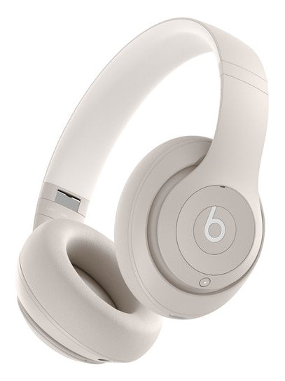 Auriculares Apple Beats Studio Pro Usb Tipo C Bluetooth Arena