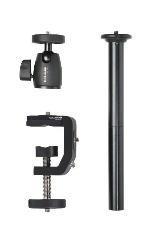 EAN 4007134420601 - Cullmann FLEXX Tabletop Set imagen 1