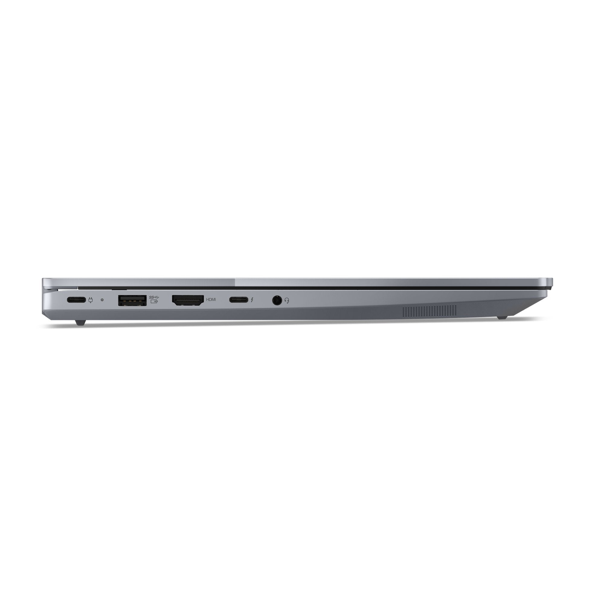 EAN 0198156418357 - Lenovo ThinkBook 14 2-in-1 G5 IAU Intel Core Ultra 7 255U Híbrido (2-en-1) 35,6 cm (14") Pantalla táctil imagen 8