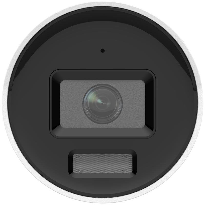 Hikvision Ds-2cd2047g3-Li2uy/Sl(2.8mm) Hllet 4mp Smart Hybrid Light