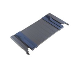 EAN 5704327088004 - Epson 1302557 accesorio o pieza de recambio para impresora/escáner Estantería imagen 1
