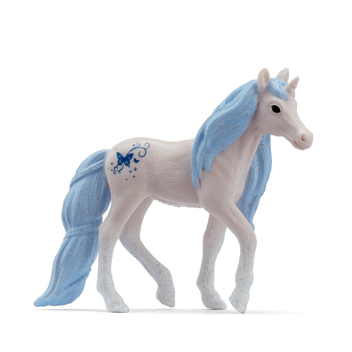 Schleich Schleich Sammeleinhorn Holly 81413