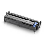 Oki Tambor Laser B4400 / B4600 25.000 Pag.