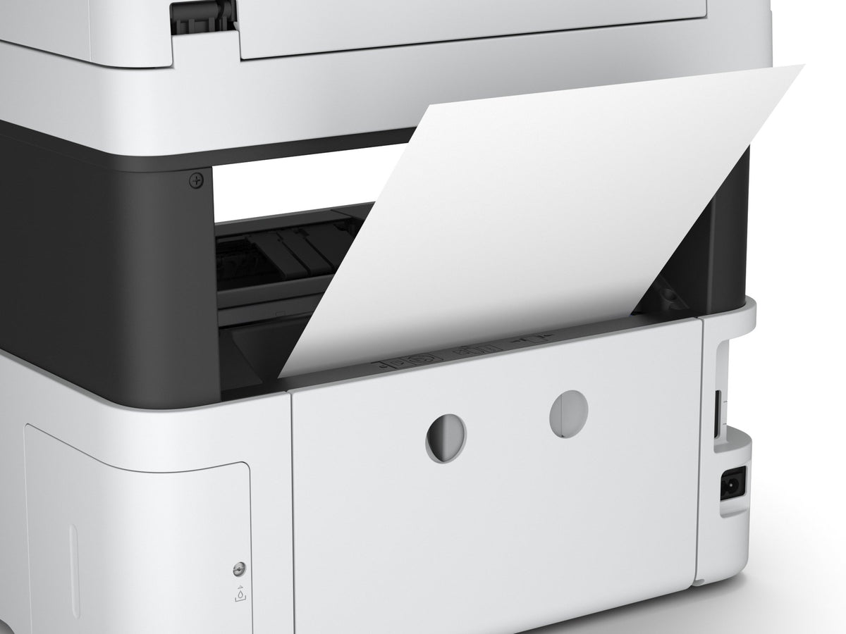 EAN 8715946689258 - Epson EcoTank L6460 Inyección de tinta A4 4800 x 1200 DPI 37 ppm Wifi imagen 4