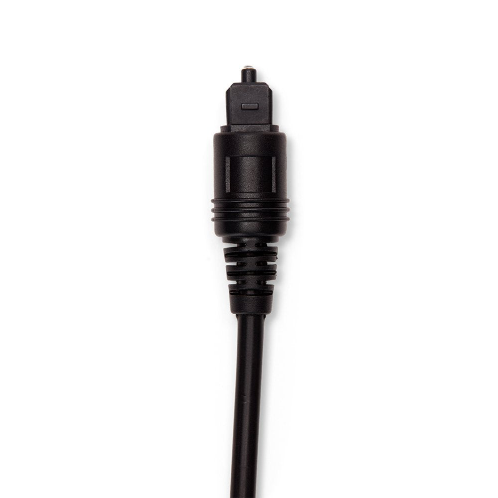 Auriculares Inalámbricos Aiwa Whf-930d Radiofrecuencia