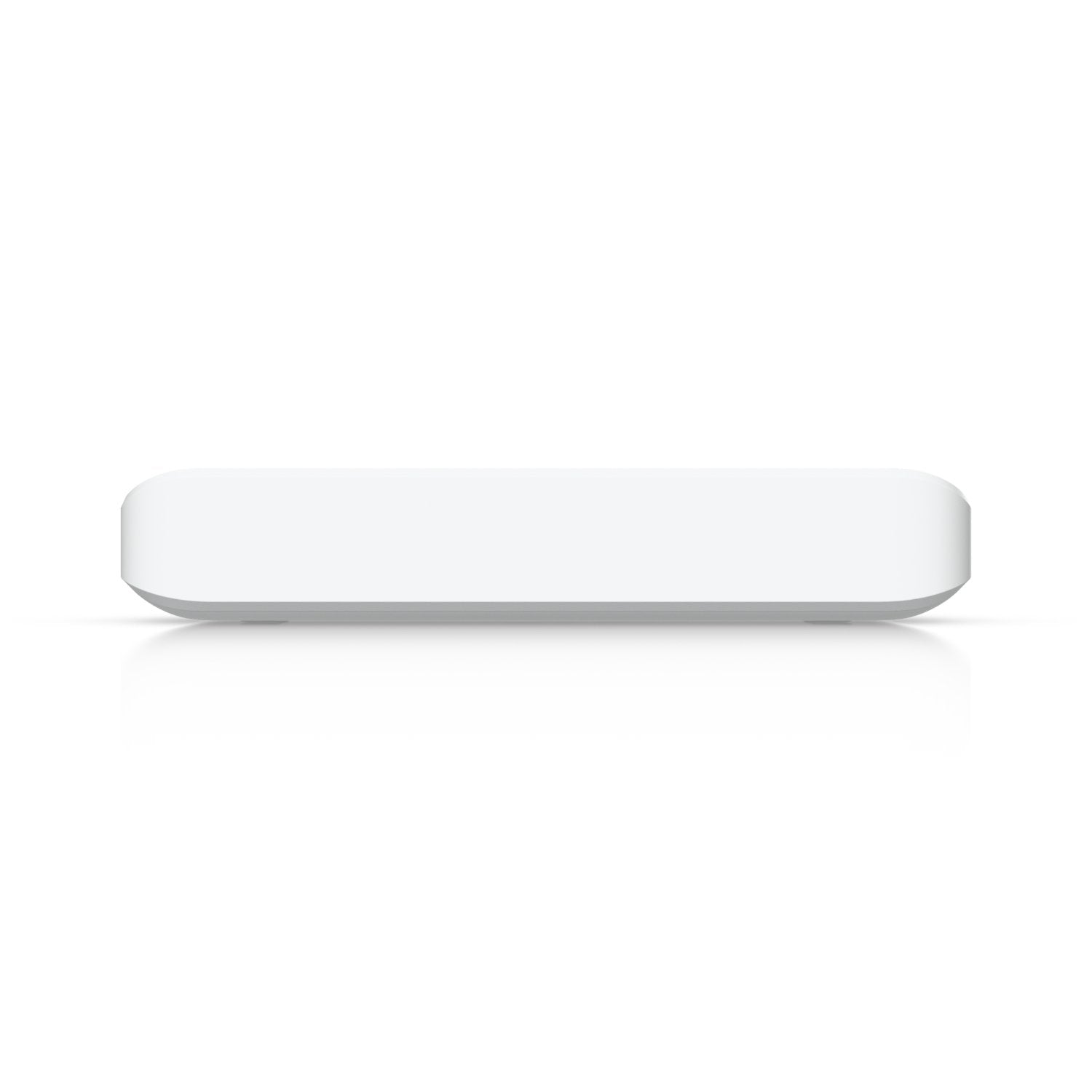 EAN 0810084696040 - Ubiquiti UniFi Flex Mini 2.5G Gestionado 2.5G Ethernet (100/1000/2500) Energía sobre Ethernet (PoE) Escri imagen 5