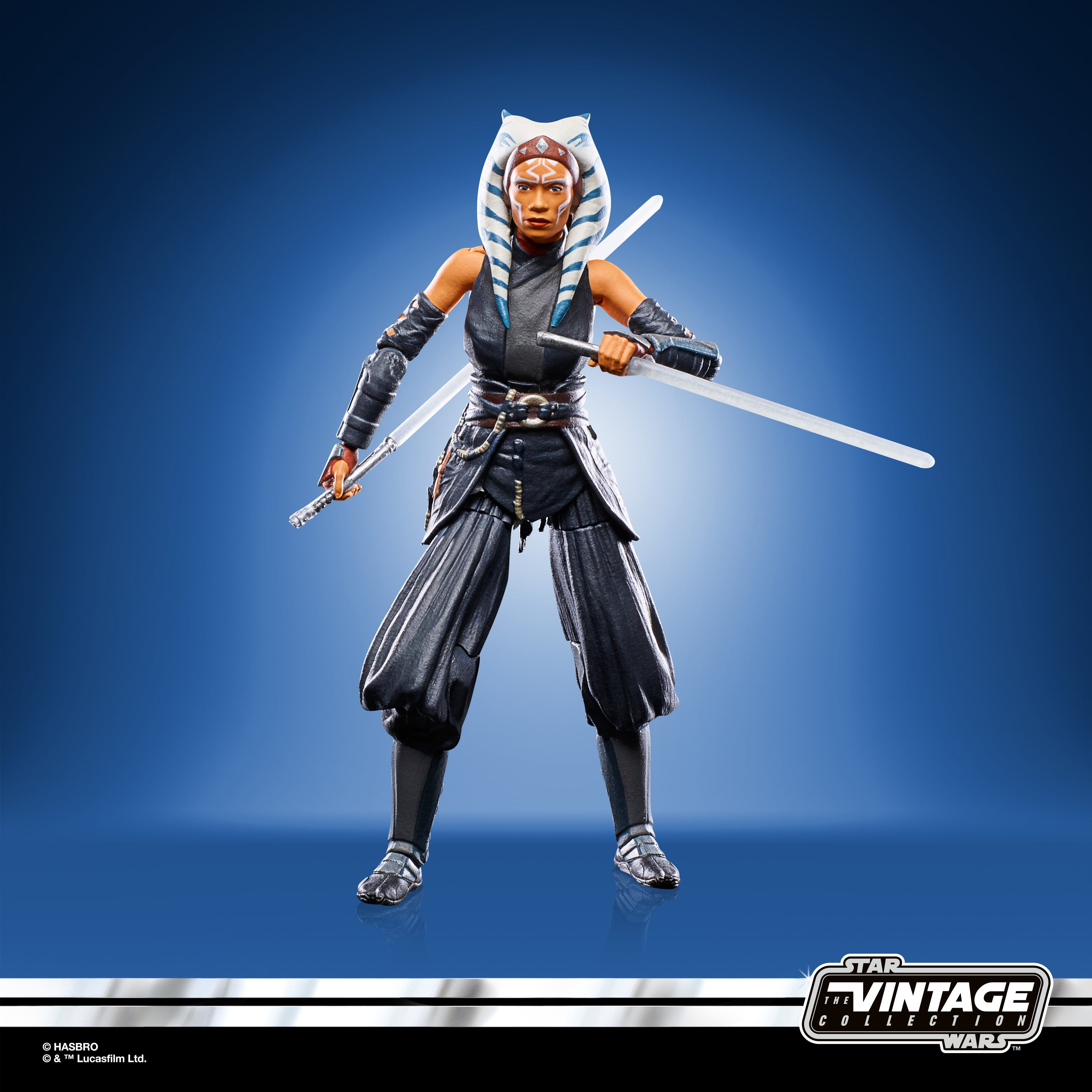 EAN 5010993981854 - Star Wars F44785X0 figura de acción y colleccionable imagen 5