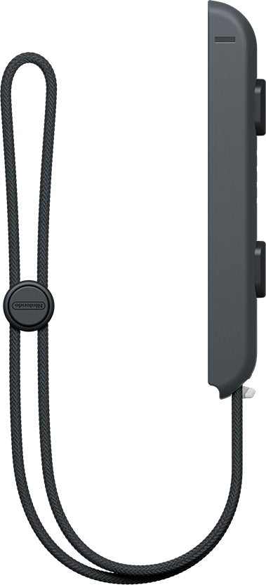 Gamepad Nintendo Switch Joy-Con Azul Neon Izda Mando Izquierdo/Para Nintendo Switch 10005494