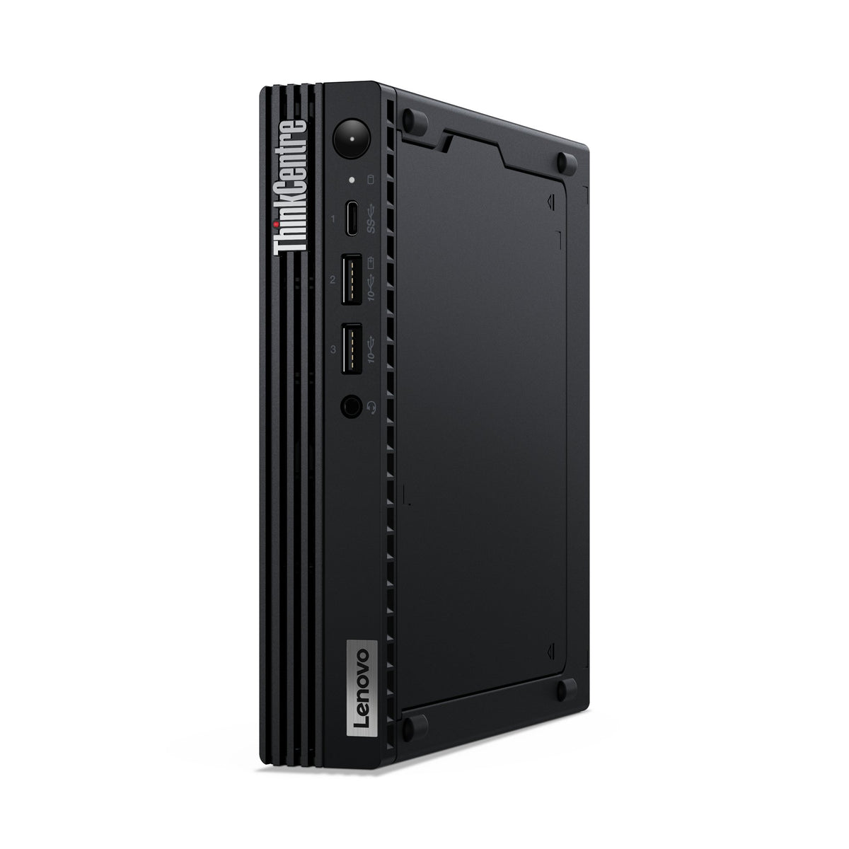 EAN 198154464707 - Lenovo ThinkCentre M70q Gen 4 Intel® Core™ i5 i5-13400T 8 GB DDR4-SDRAM 256 GB SSD Windows 11 Pro Mini PC imagen 6