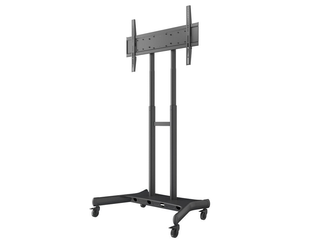 EAN 7350073734627 - Multibrackets 4627 soporte para TV 2,03 m (80") Negro imagen 15