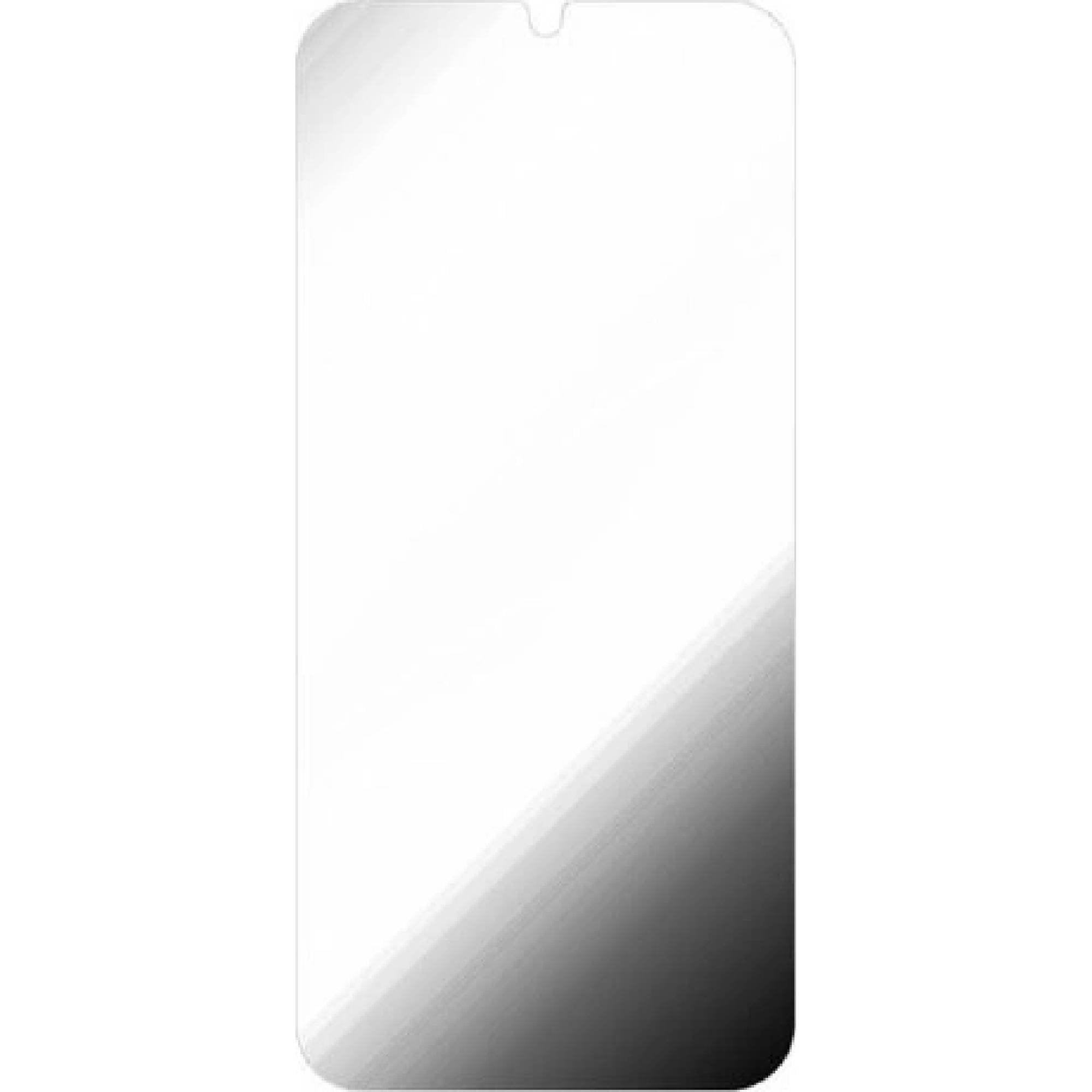 Mobeen Temperojo Glass. Galaxy Xcover7