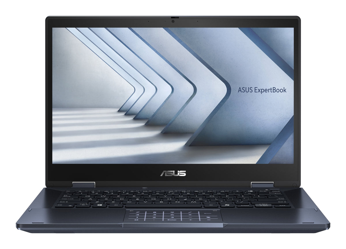 Portátil Asus Expertbook B3 B3402 14" Core 7 150u 16gb Ddr5