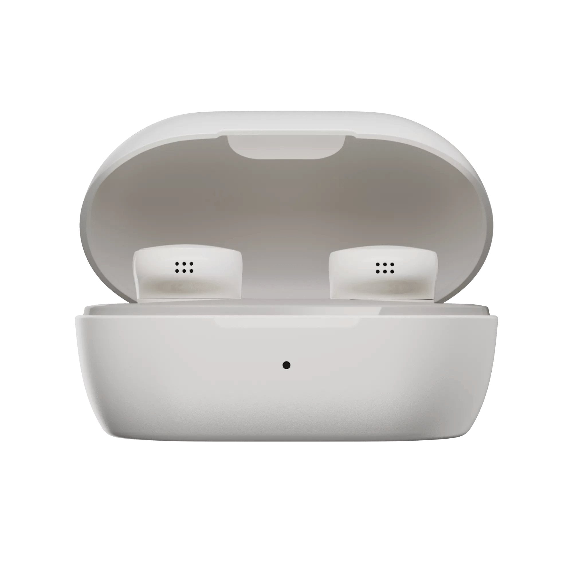 EAN 0017817853439 - Bose 888507-0200 auricular y casco Auriculares True Wireless Stereo (TWS) Diadema Bluetooth Blanco imagen 5