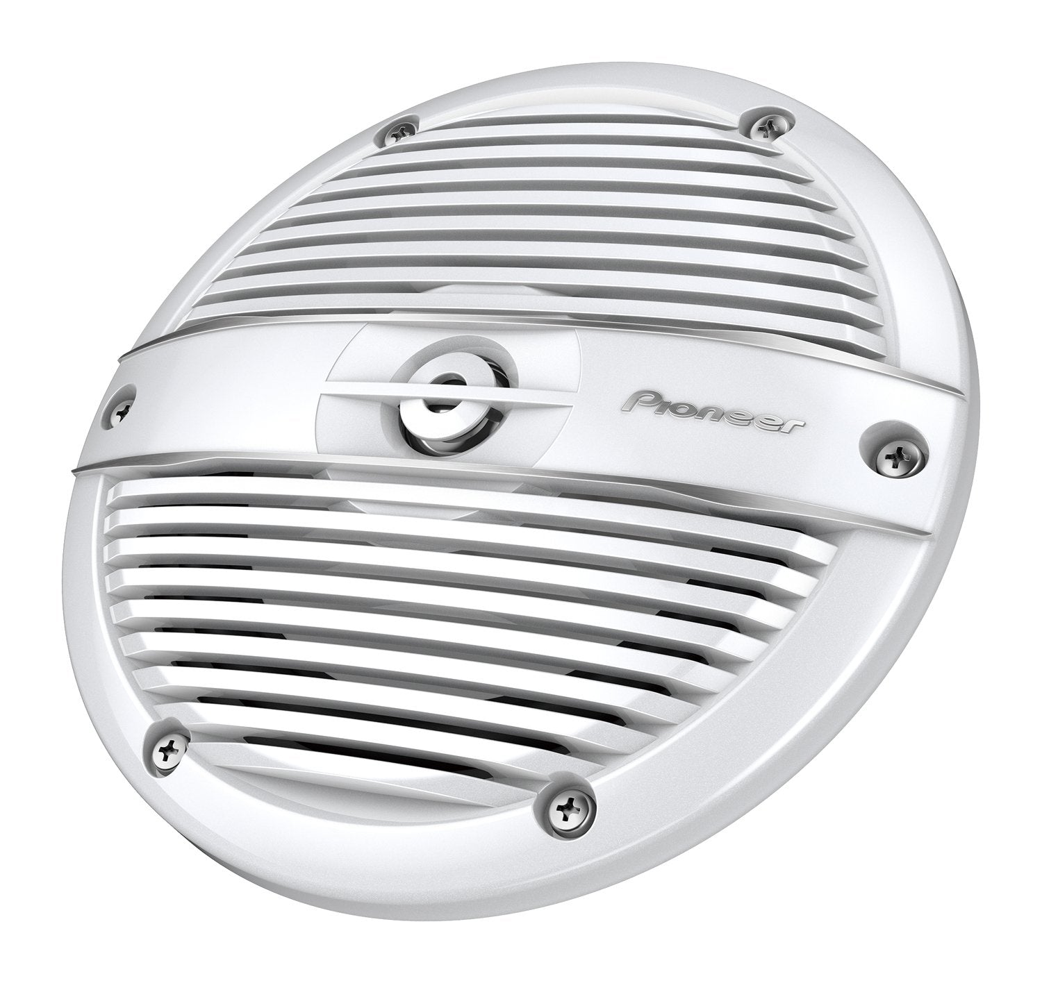 Pioneer Ts-Me650fc Marine Altavoz Audio De 2 Vías 250 W 1 Pieza(S)