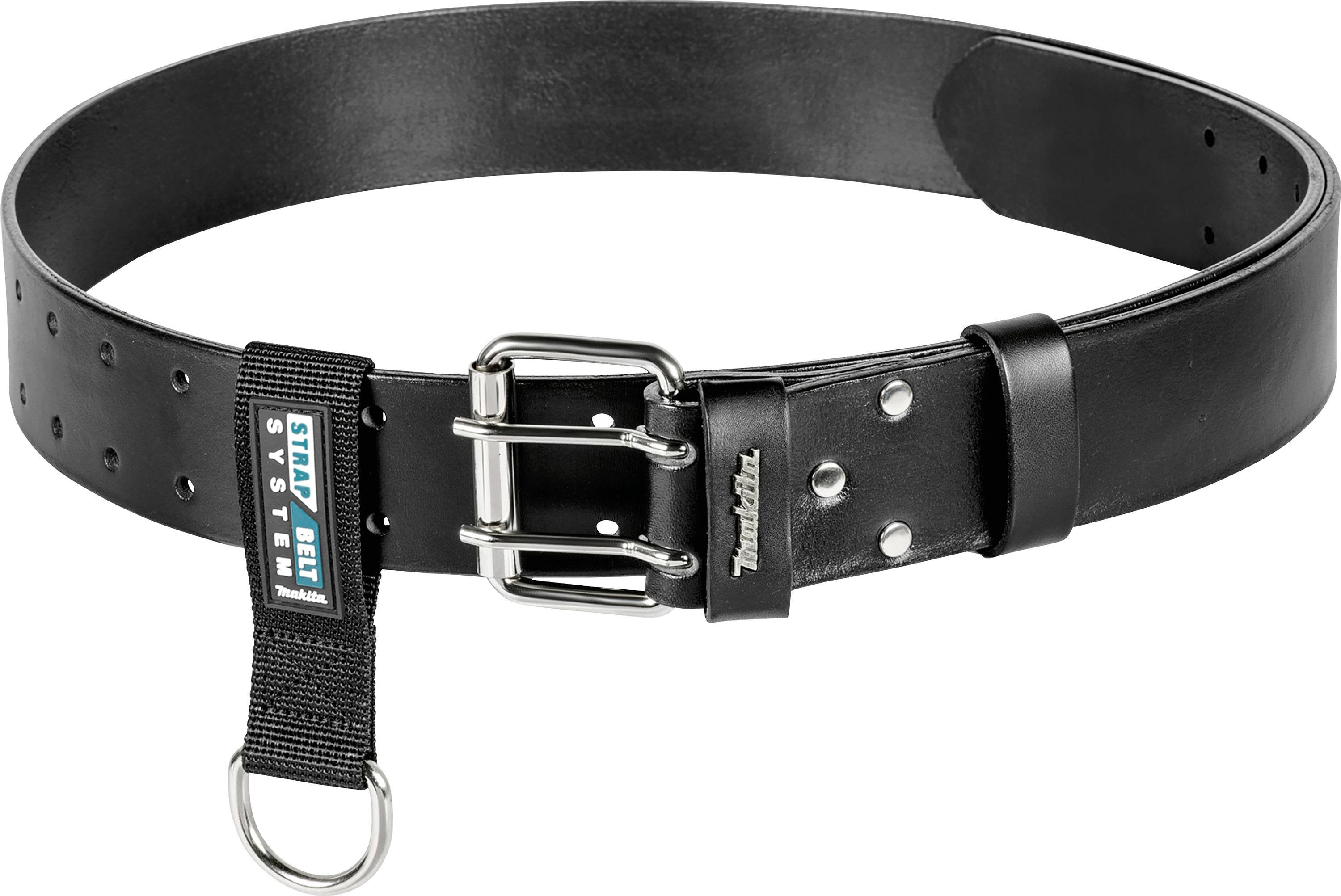 EAN 0088381598811 - Makita E-15693 no categorizado imagen 1