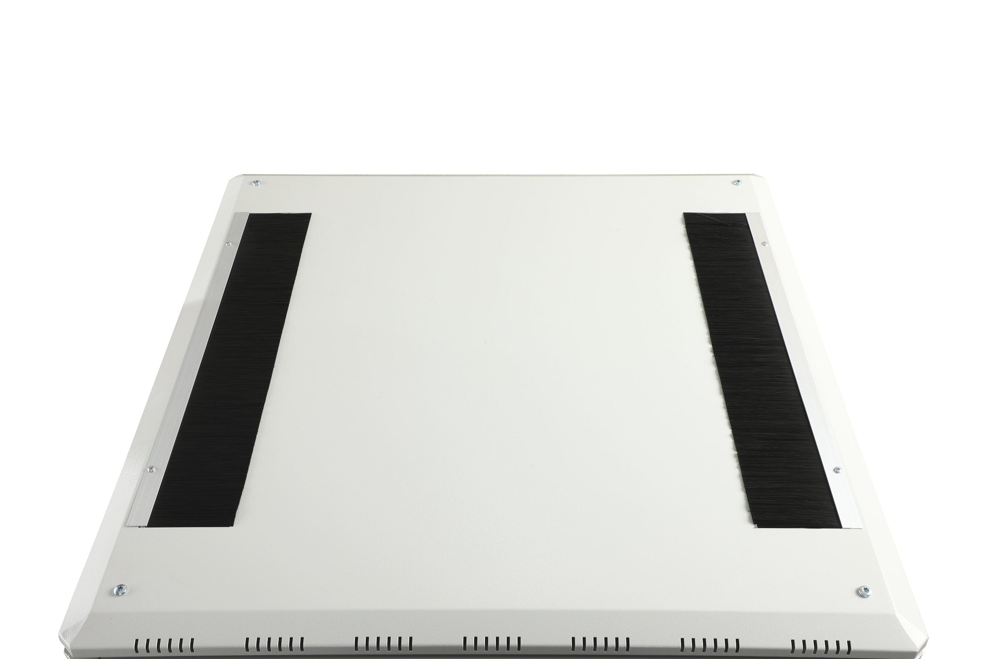 EAN 4016032476412 - Digitus DN-31116 armario rack 42U Rack o bastidor independiente Gris imagen 6