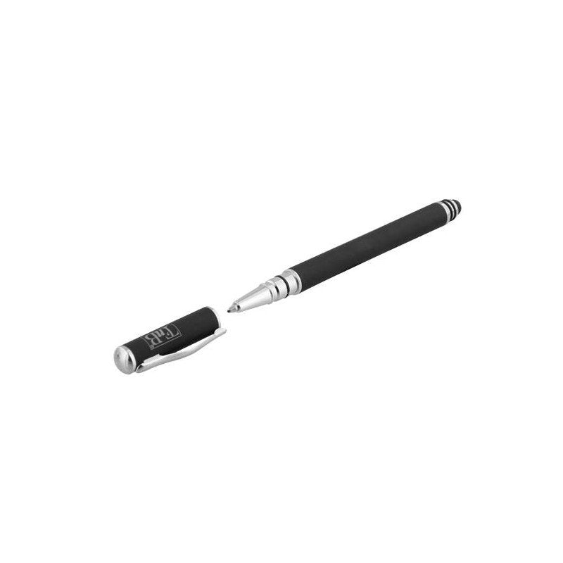 EAN 3303170073773 - T'nB STYLFBK lápiz digital 17 g Negro imagen 2