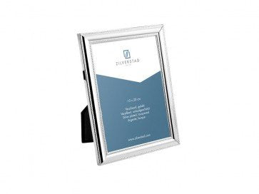 EAN 4042835054137 - Zilverstad Pearl Expositor de pie retroiluminado Plata imagen 1