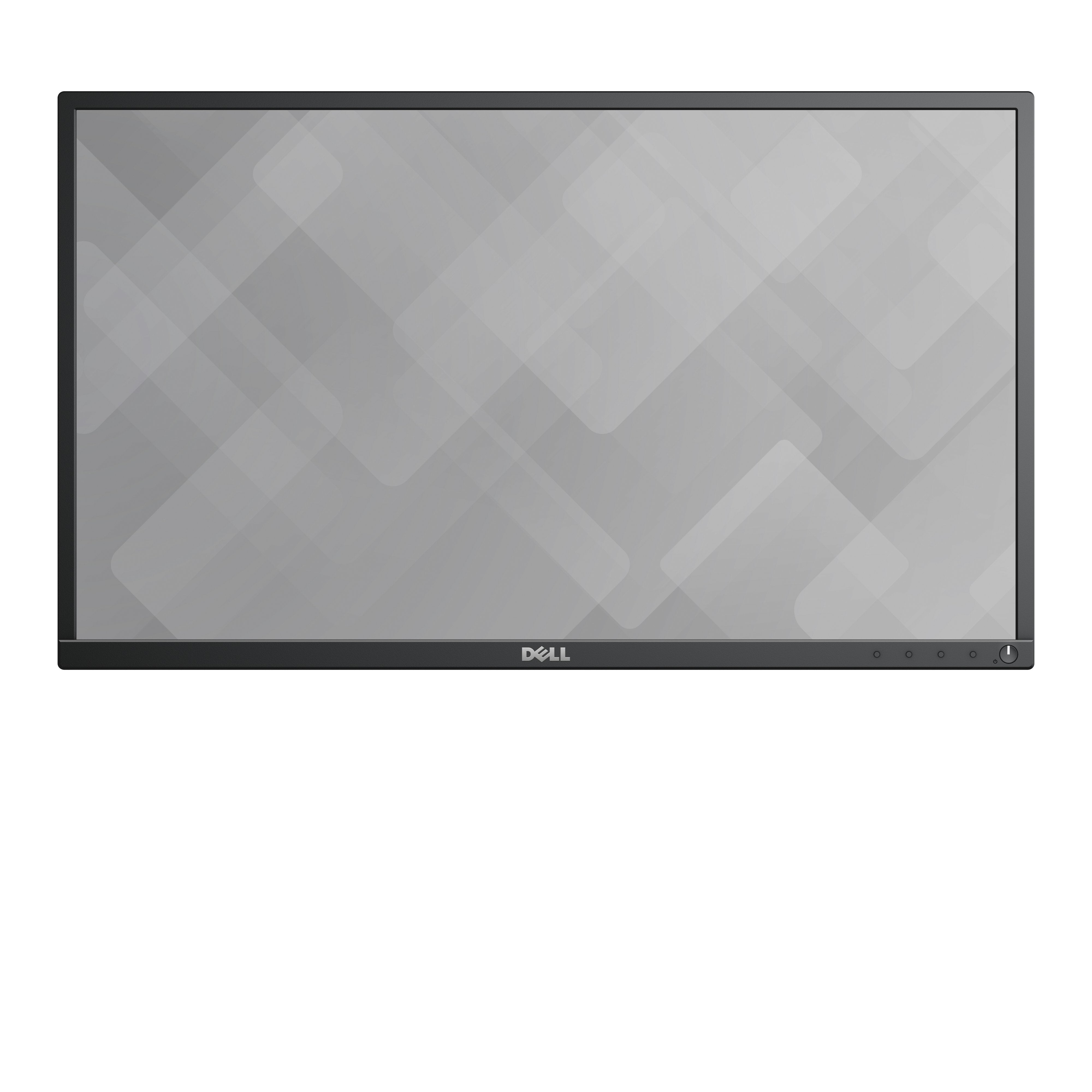 EAN 5704174169192 - DELL P2417H pantalla para PC 60,5 cm (23.8") 1920 x 1080 Pixeles Full HD LCD Negro imagen 2