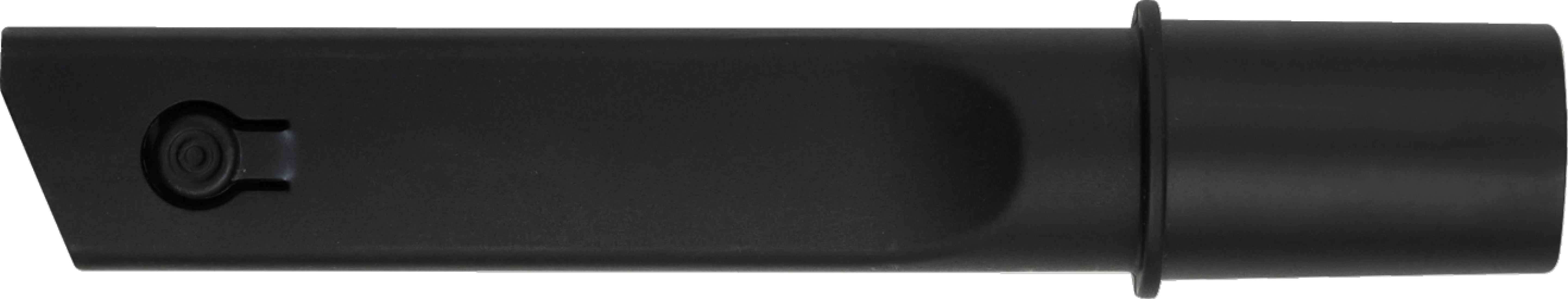 EAN 3838782835797 - Hisense HVC646630A Aspiradora escoba 2 en 1 Batería Secar HEPA Sin bolsa 0,701 L 330 W Negro imagen 24