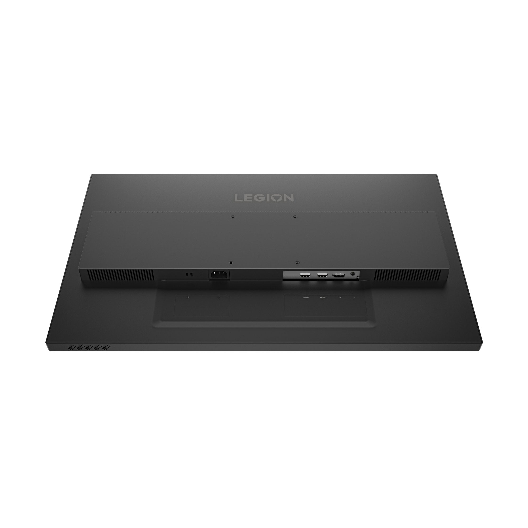 EAN 198157072022 - Lenovo Legion 27-10 pantalla para PC 68,6 cm (27") 1920 x 1080 Pixeles Full HD LCD Negro imagen 11