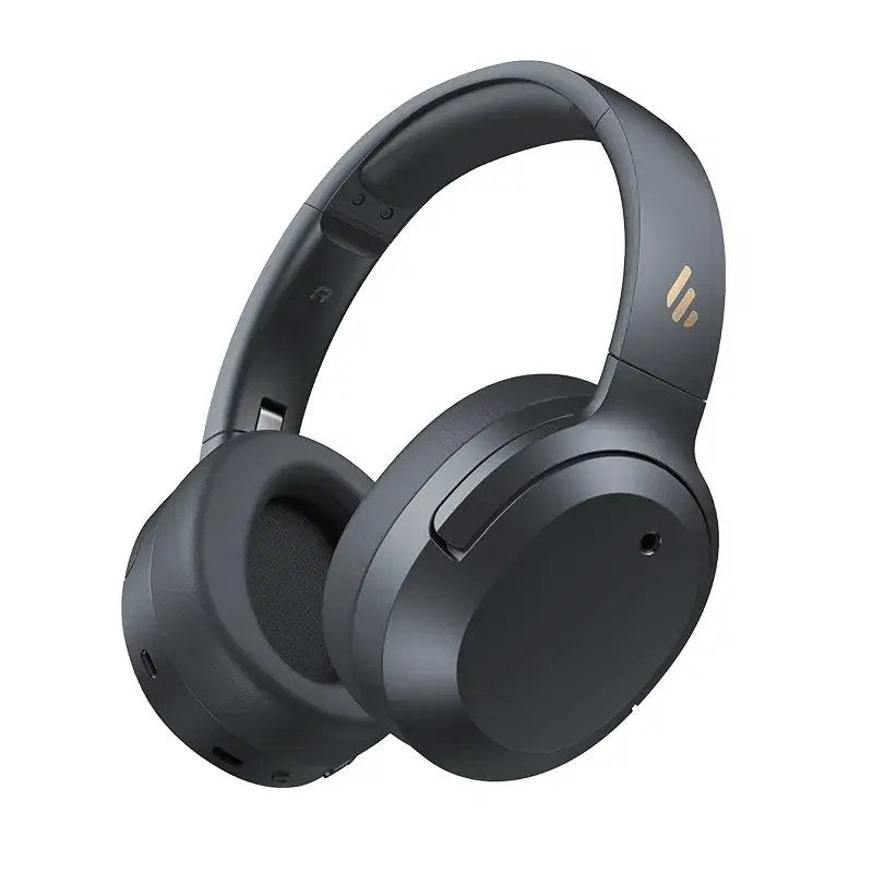 EAN 6923520249725 - Edifier W820NB Plus V25 Auriculares Inalámbrico y alámbrico Diadema Llamadas/Música USB Tipo C Bluetooth imagen 2