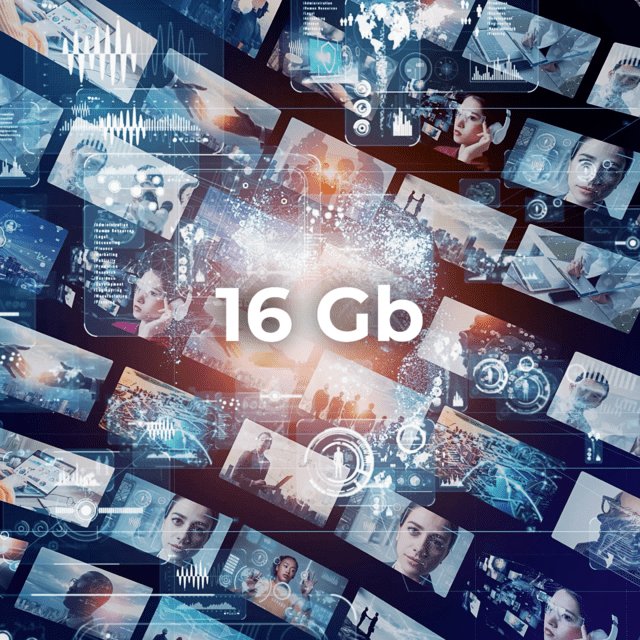 Television Led De 43" Cecotec 4k Uhd Google Tv Hdmi Usb Google Voice Chromecast