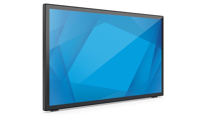 EAN 0843173131535 - Elo Touch Solutions E511214 pantalla para PC 54,6 cm (21.5") 1920 x 1080 Pixeles 4K Ultra HD LCD Pantalla imagen 5
