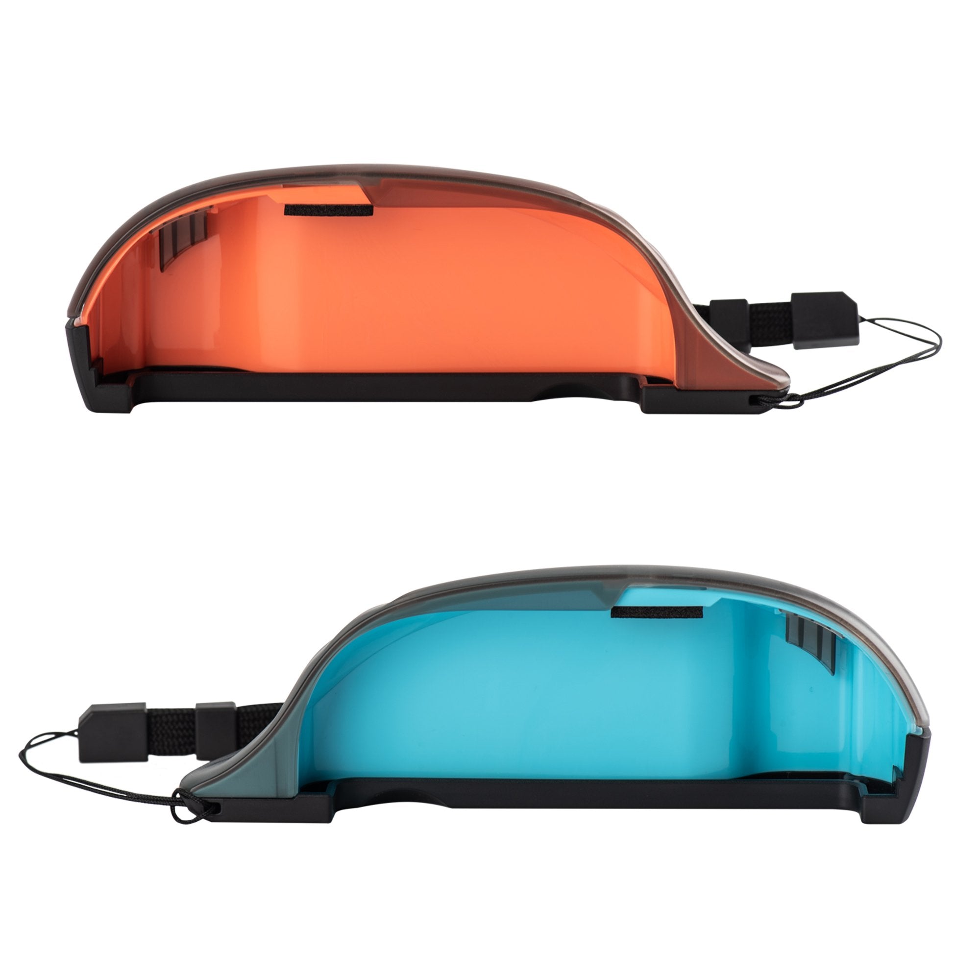 Mouse Adaptador Set (X2)